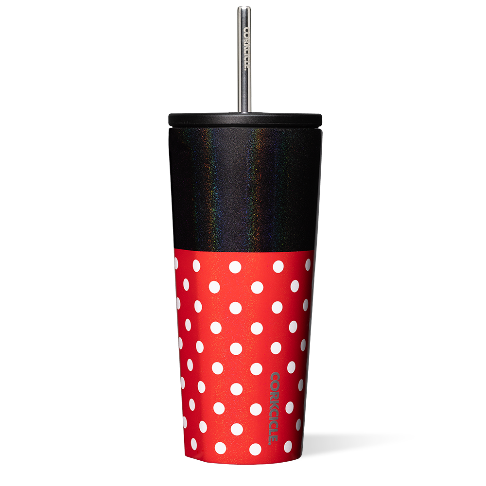 disney-cold-cup-k5 DIS2224MN-2.png
