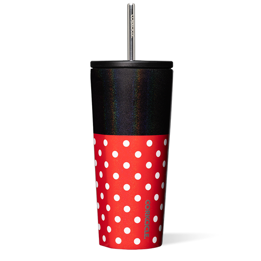 disney-cold-cup-k5 DIS2224MN-2.png