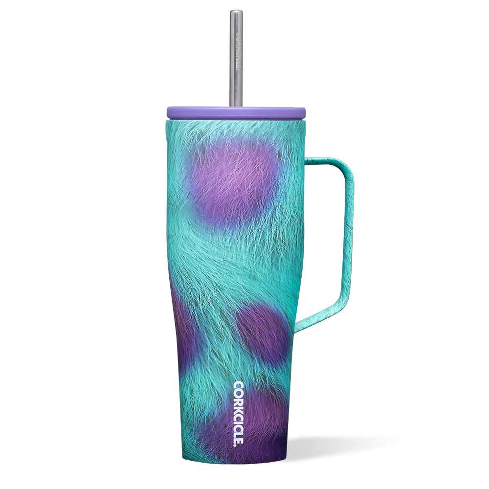 disney-pixar-cold-cup-xl-w7 DIS2230PX-S-01.png