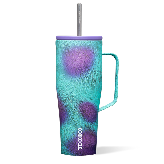 disney-pixar-cold-cup-xl-w7 DIS2230PX-S-01.png