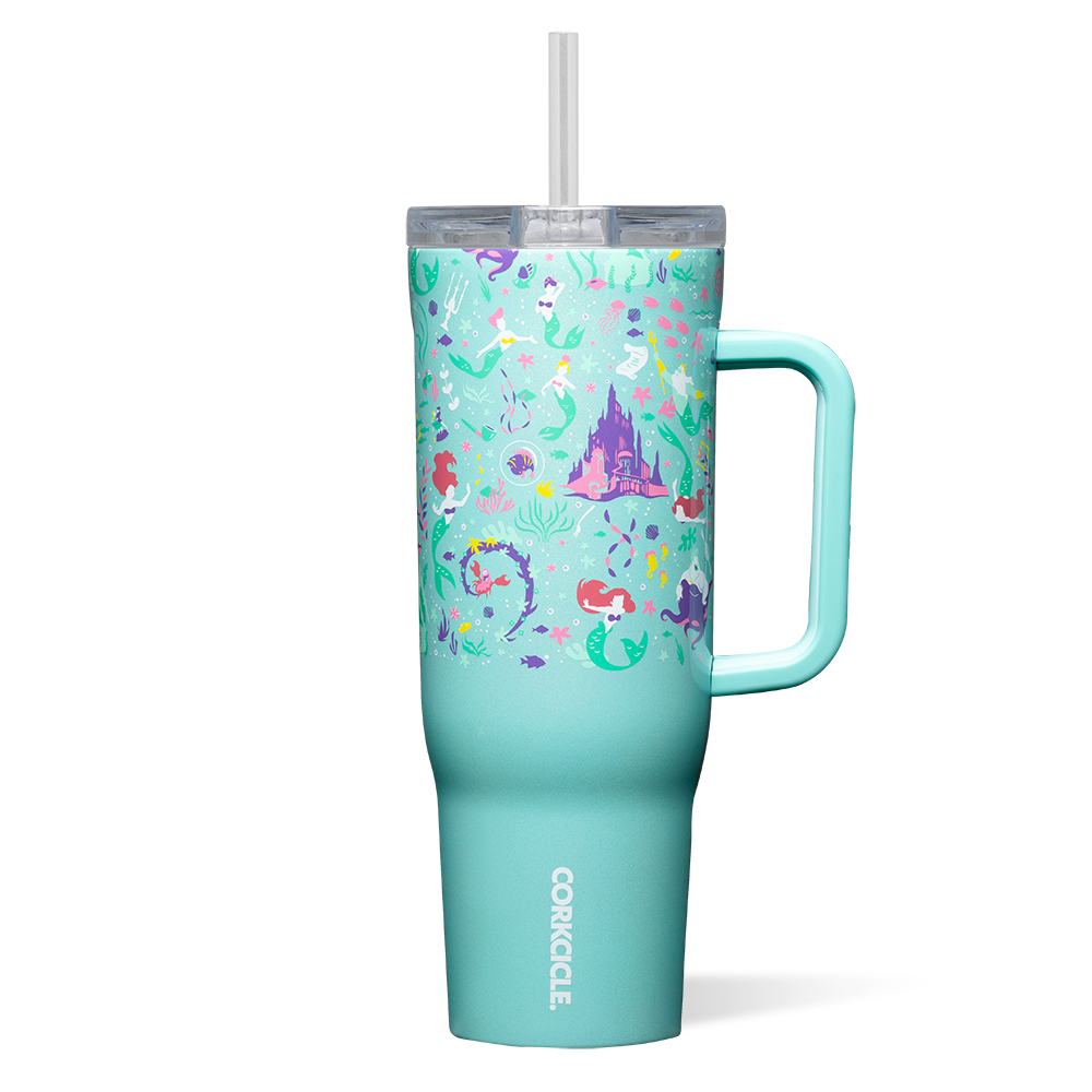 disney-cruiser-j6 DIS2240DP-A-01.png