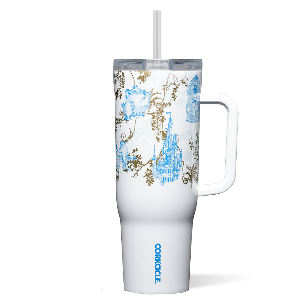 disney-cruiser-j6 DIS2240DP-B-01.png