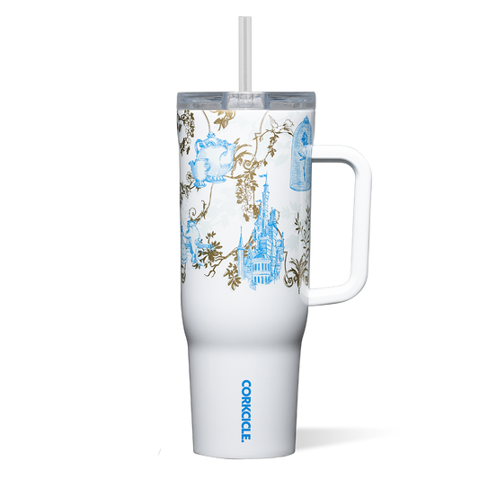 disney-cruiser-j6 DIS2240DP-B-01.png