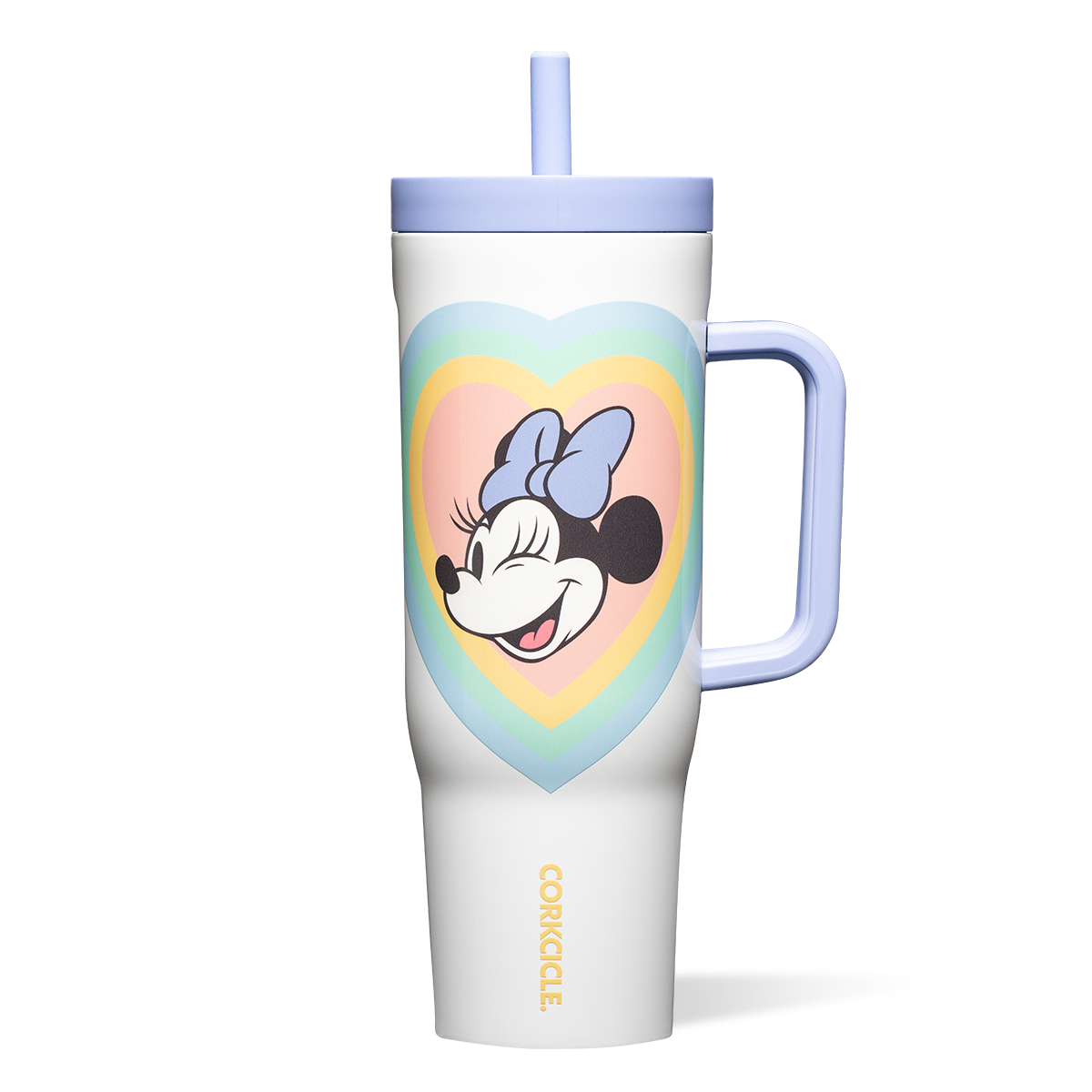 mickey-and-minnie-mouse-retro-rainbow-leakproof-cruiser-i8 DIS2241MIN-RR-2_ab9fd28e-9751-4bd3-82fd-108fa8a4a00d.png