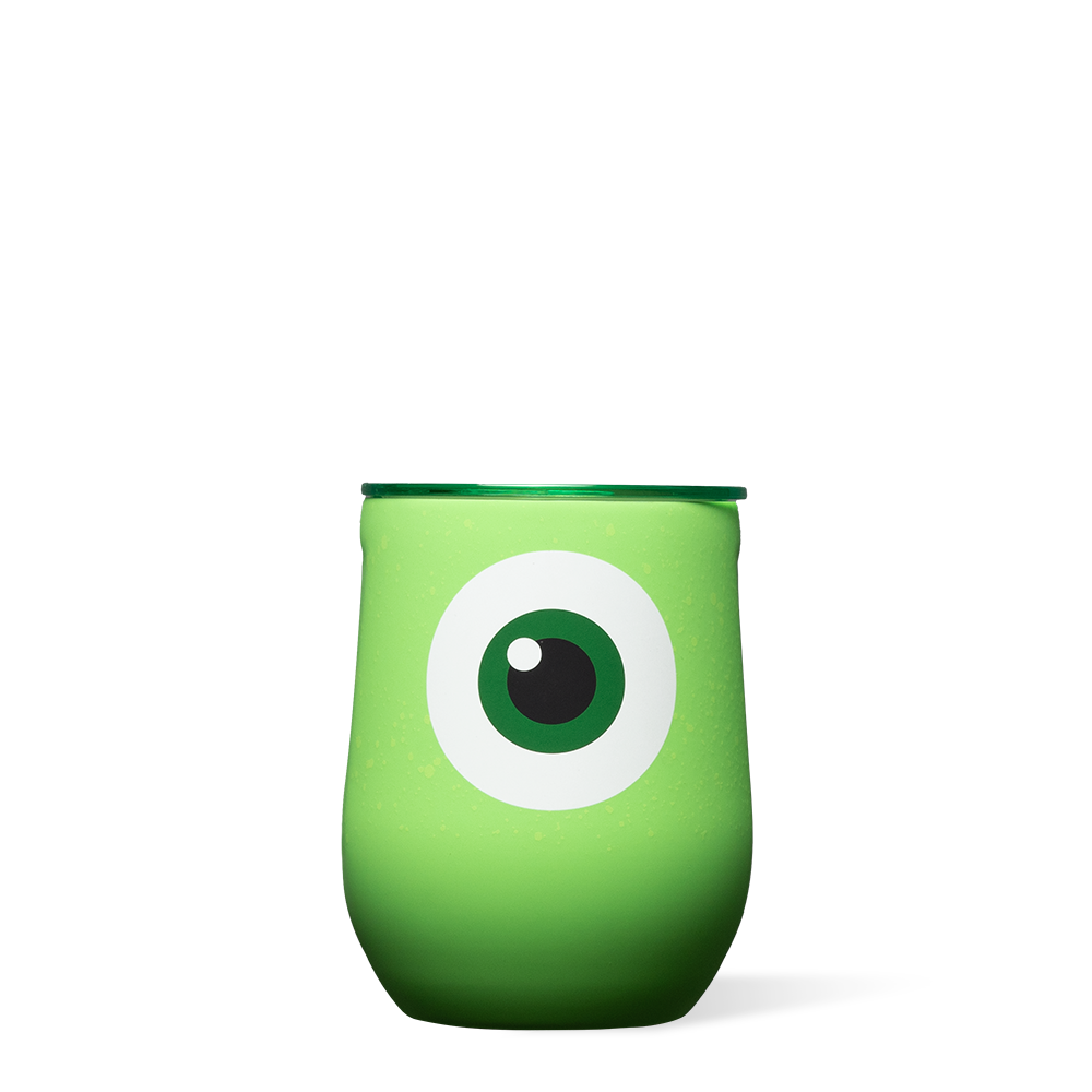 disney-pixar-stemless-a6 DIS2312DD-MW-3.png