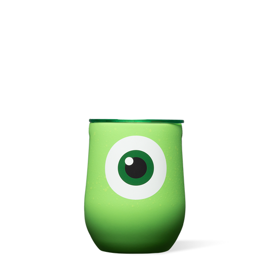 disney-pixar-stemless-a6 DIS2312DD-MW-3.png