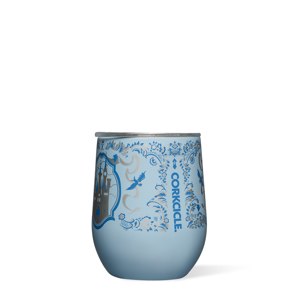 sale-disney-princess-stemless-cup-b3 DIS2312DP-C-3.png