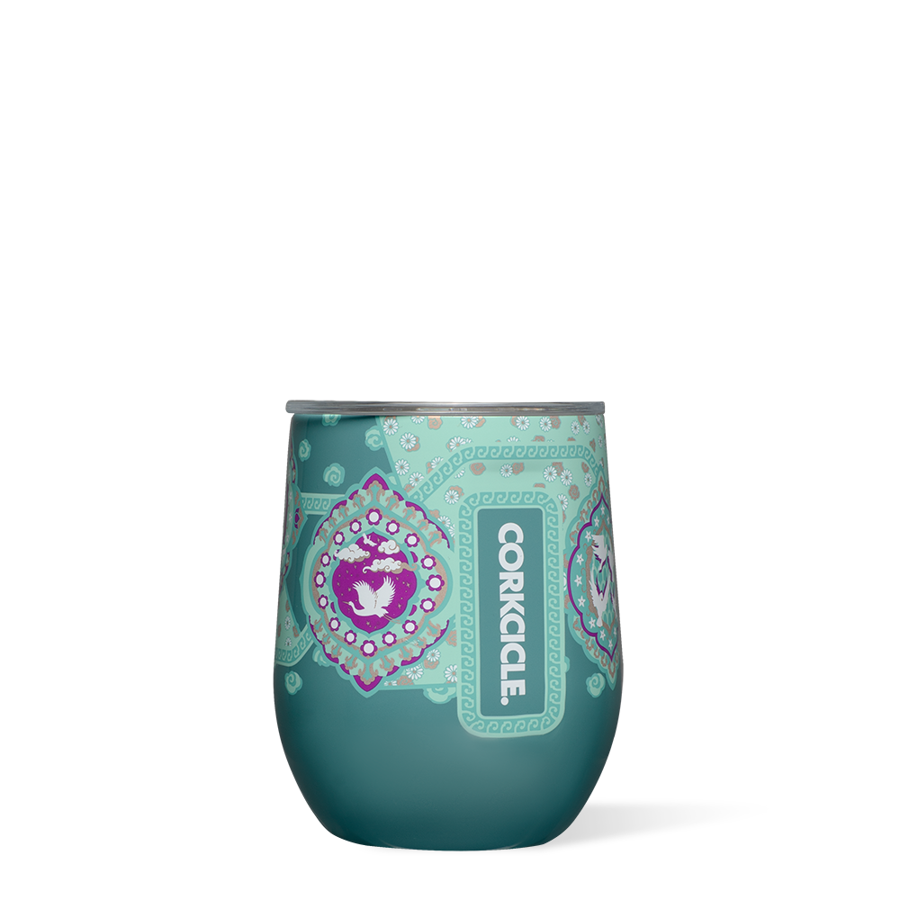 sale-disney-princess-stemless-cup-b3 DIS2312DP-J-3.png