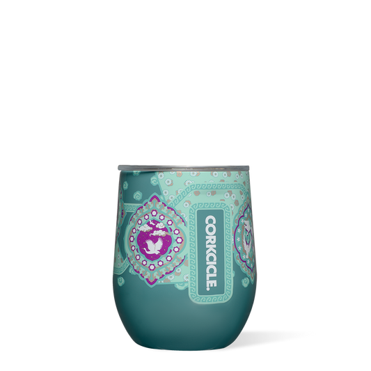 sale-disney-princess-stemless-cup-b3 DIS2312DP-J-3.png