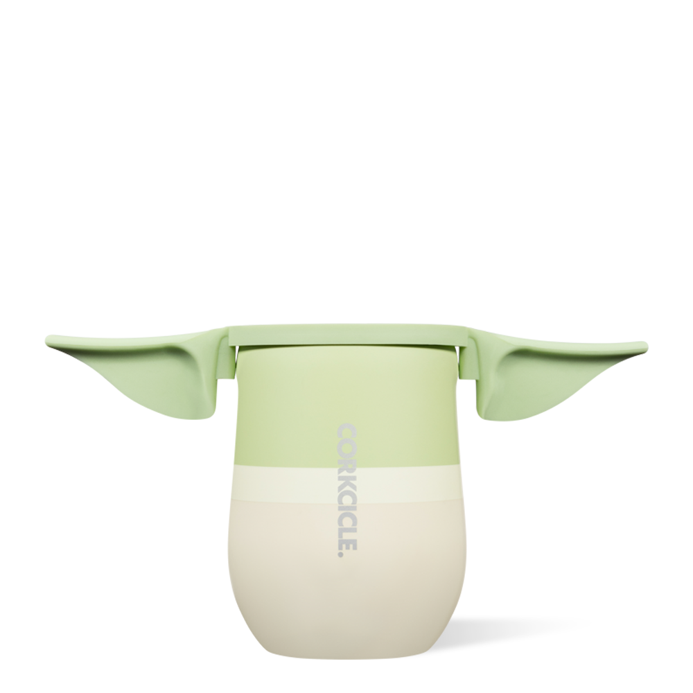 star-warstm-stemless-q4 DIS2312SW-G_3.png