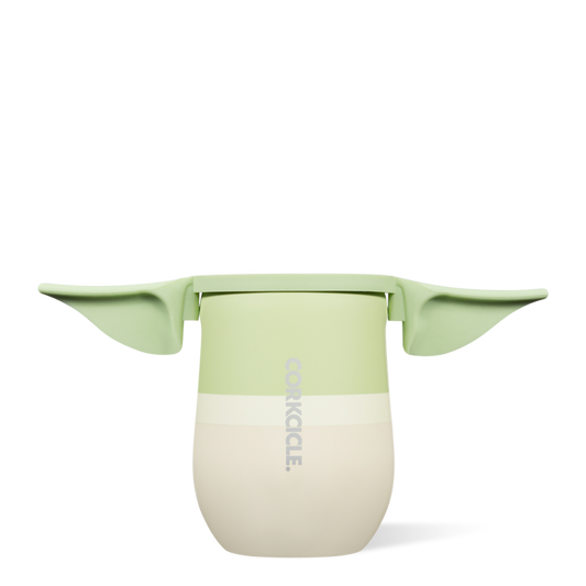 star-warstm-stemless-q4 DIS2312SW-G_3.png