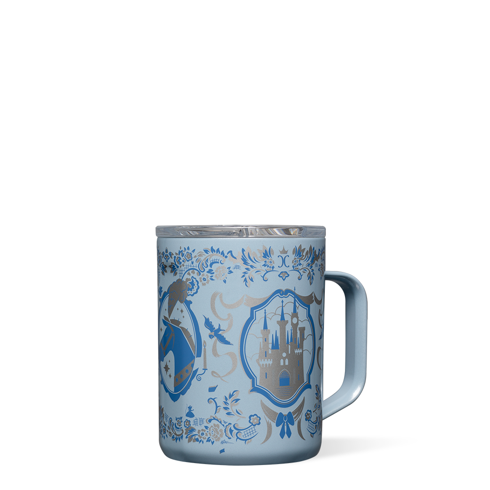 disney-princess-coffee-mug-z9 DIS2516DP-C-3.png