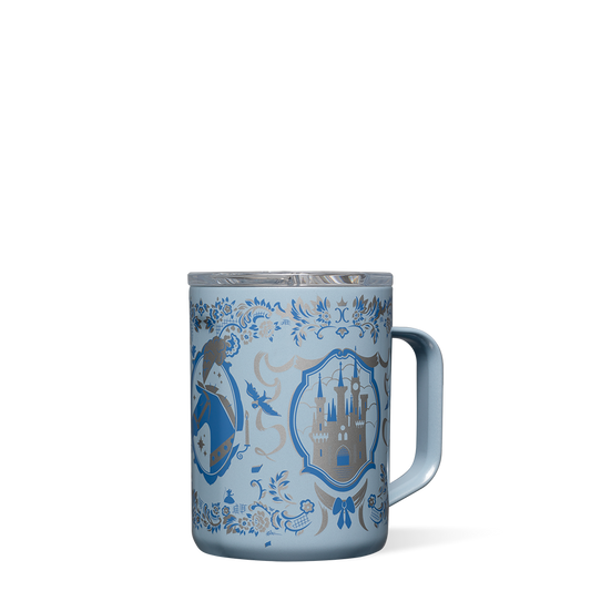 disney-princess-coffee-mug-z9 DIS2516DP-C-3.png