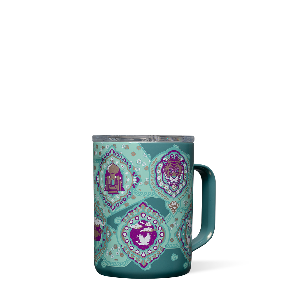 sale-disney-princess-coffee-mug-a1 DIS2516DP-J-3.png
