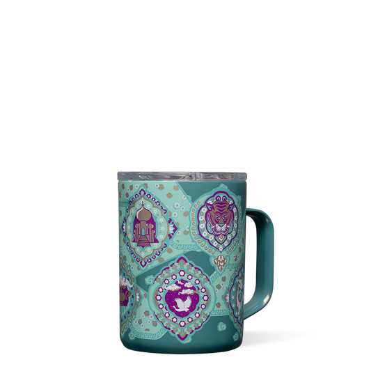 sale-disney-princess-coffee-mug-a1 DIS2516DP-J-3.png
