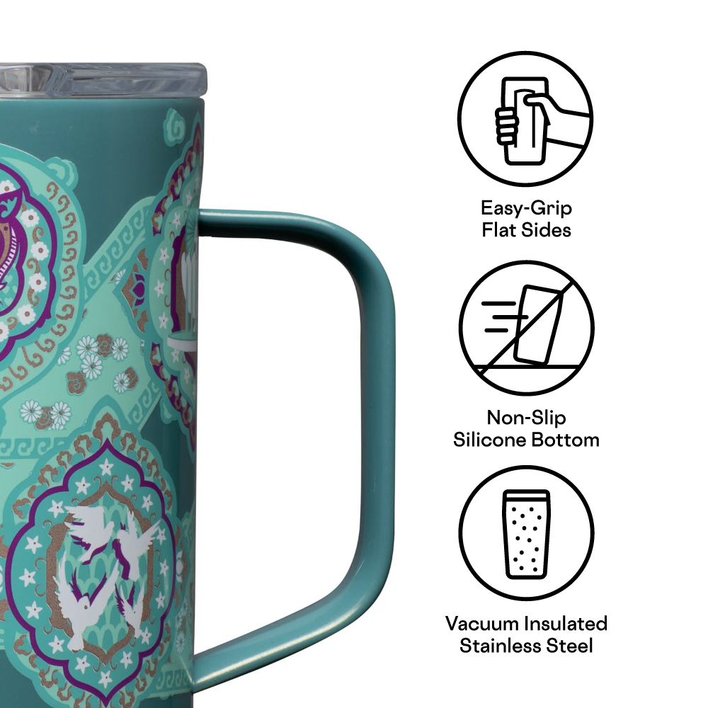 sale-disney-princess-coffee-mug-a1 DIS2516DP-J_CFB.png