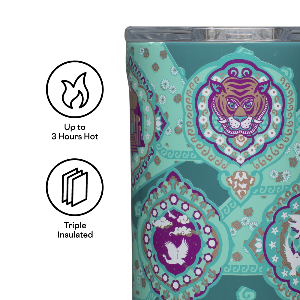 sale-disney-princess-coffee-mug-a1 DIS2516DP-J_TFB.png