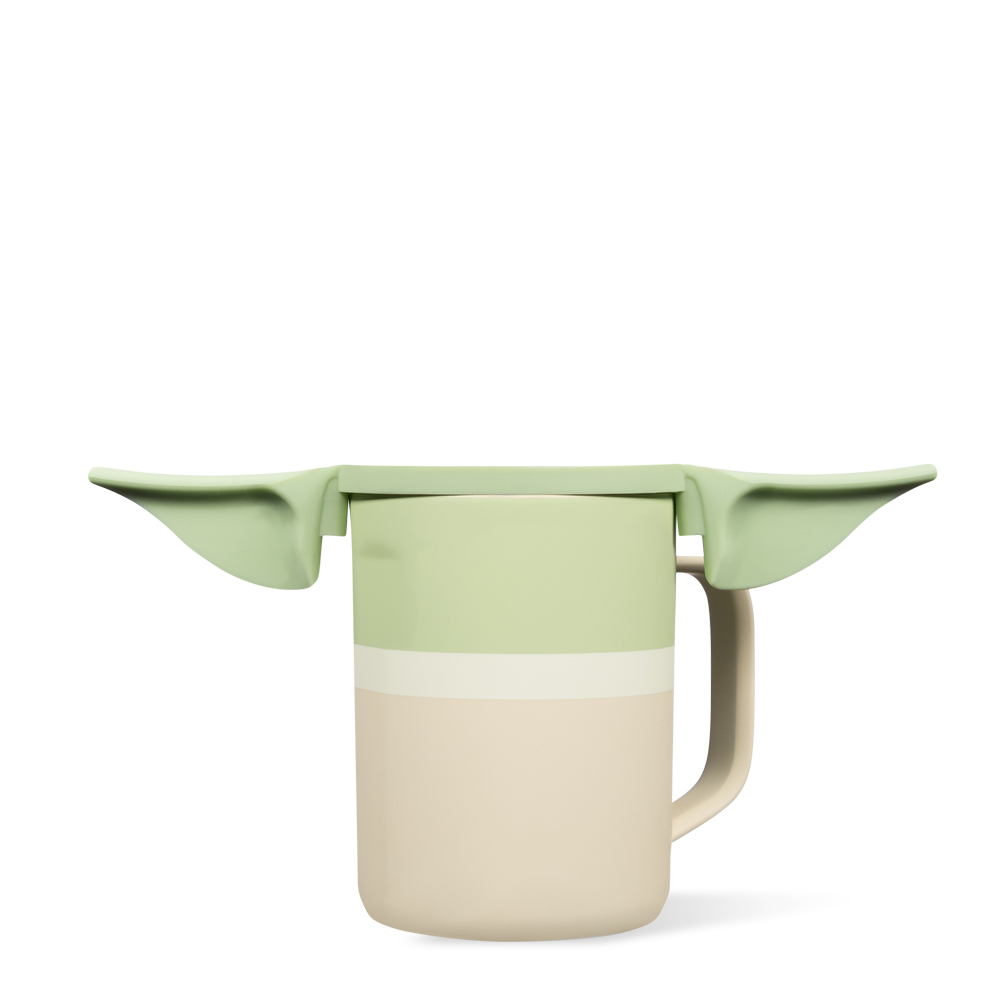 star-warstm-coffee-mug-m1 DIS2516SW-G_3.png