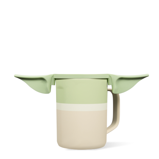 star-warstm-coffee-mug-m1 DIS2516SW-G_3.png