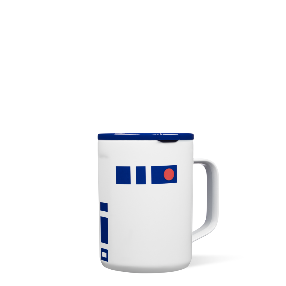 star-warstm-coffee-mug-m1 DIS2516SW-R2D2_3_9563db56-34dd-4ce2-8739-8a771c2bdf3e.png