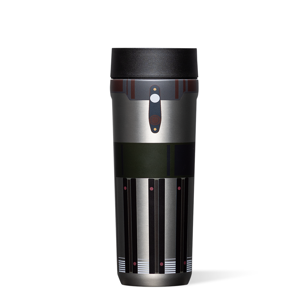 star-warstm-commuter-cup-s3 DIS2817SW-DVH-01_ee4f5a78-10bb-419e-89c1-ff2c00237714.png
