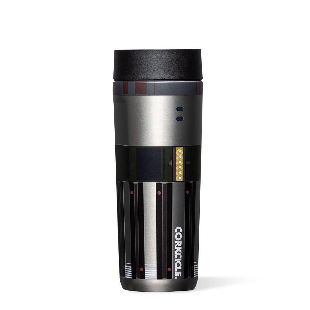 star-warstm-commuter-cup-s3 DIS2817SW-DVH-02_6fb42e50-ade3-4c5e-ab45-474c68472207.png