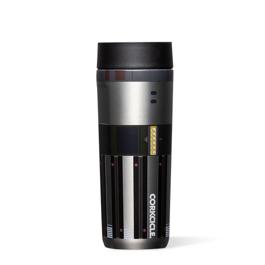 star-warstm-commuter-cup-s3 DIS2817SW-DVH-02_6fb42e50-ade3-4c5e-ab45-474c68472207.png