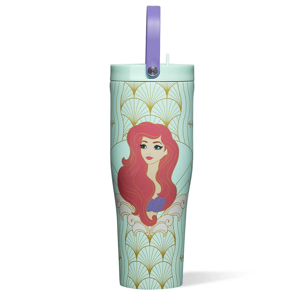 disney-princess-go-cup-xl-b0 DIS2830DP-A_pdp-1_757a3464-a633-4802-bad2-6c180d0a0e4e.png