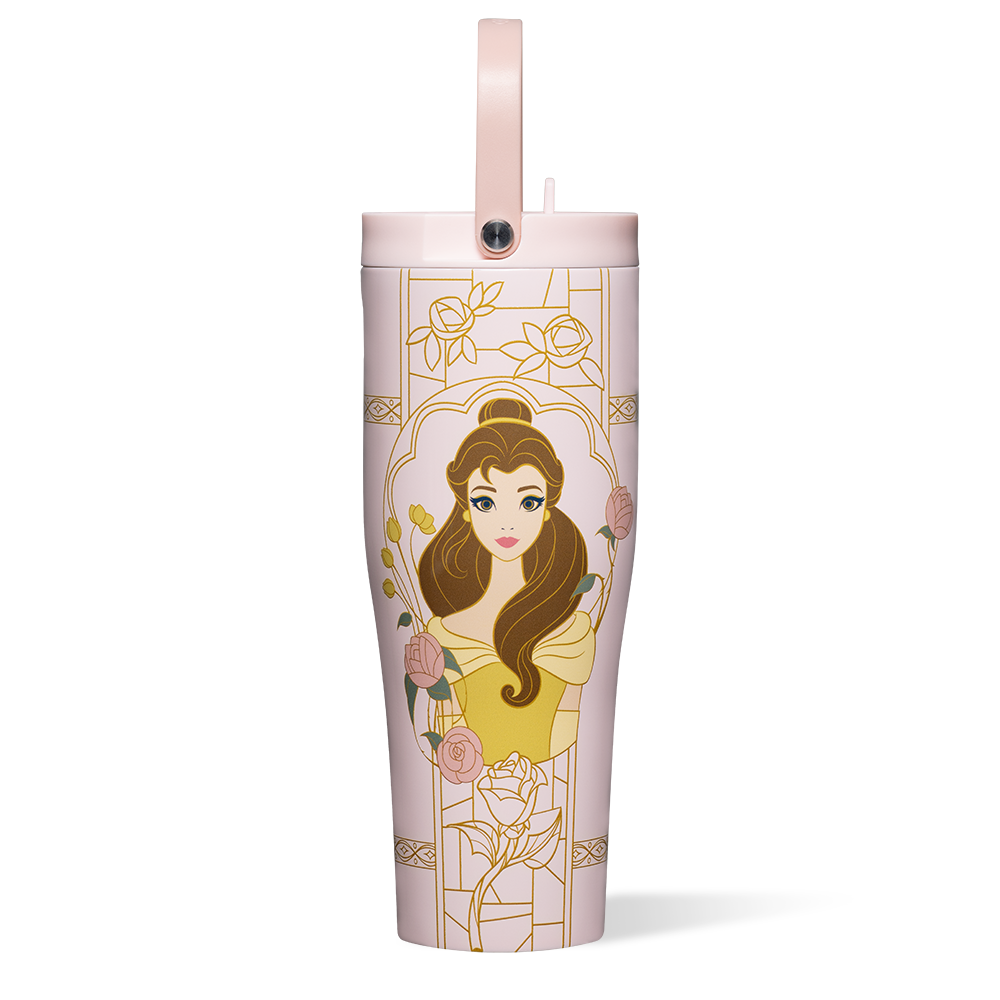 disney-princess-go-cup-xl-b0 DIS2830DP-B_pdp-1_b817bf9e-b929-4c70-b21d-b3d309bf56d0.png