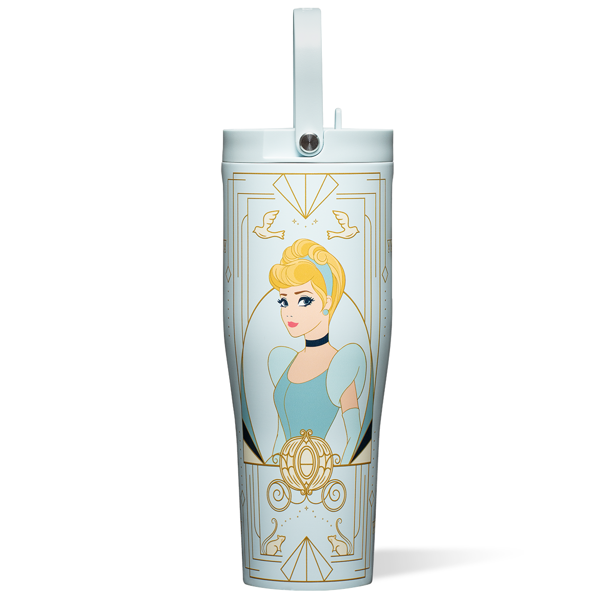 disney-princess-go-cup-xl-b0 DIS2830DP-C_hero.png