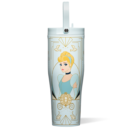disney-princess-go-cup-xl-b0 DIS2830DP-C_hero.png