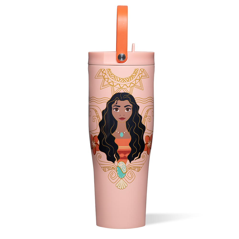 disney-princess-go-cup-xl-b0 DIS2830DP-M-01.png