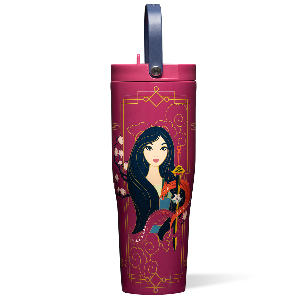 disney-princess-go-cup-xl-b0 DIS2830DP-MU_hero.png