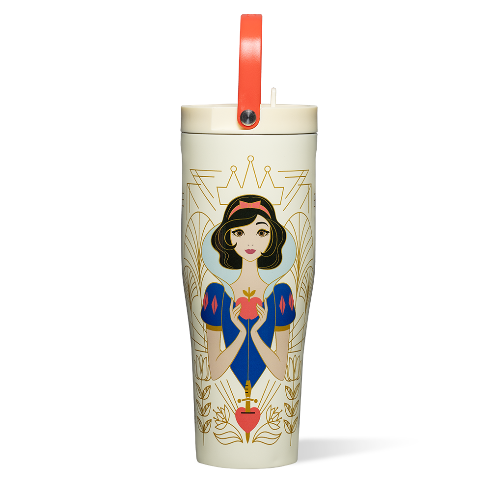 disney-princess-go-cup-xl-b0 DIS2830DP-SW-01.png