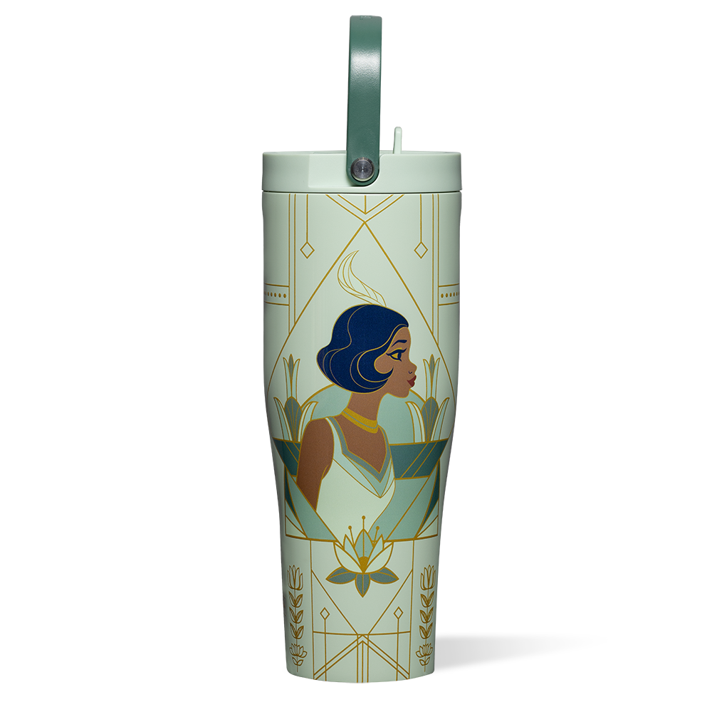 disney-princess-go-cup-xl-b0 DIS2830DP-T-01.png