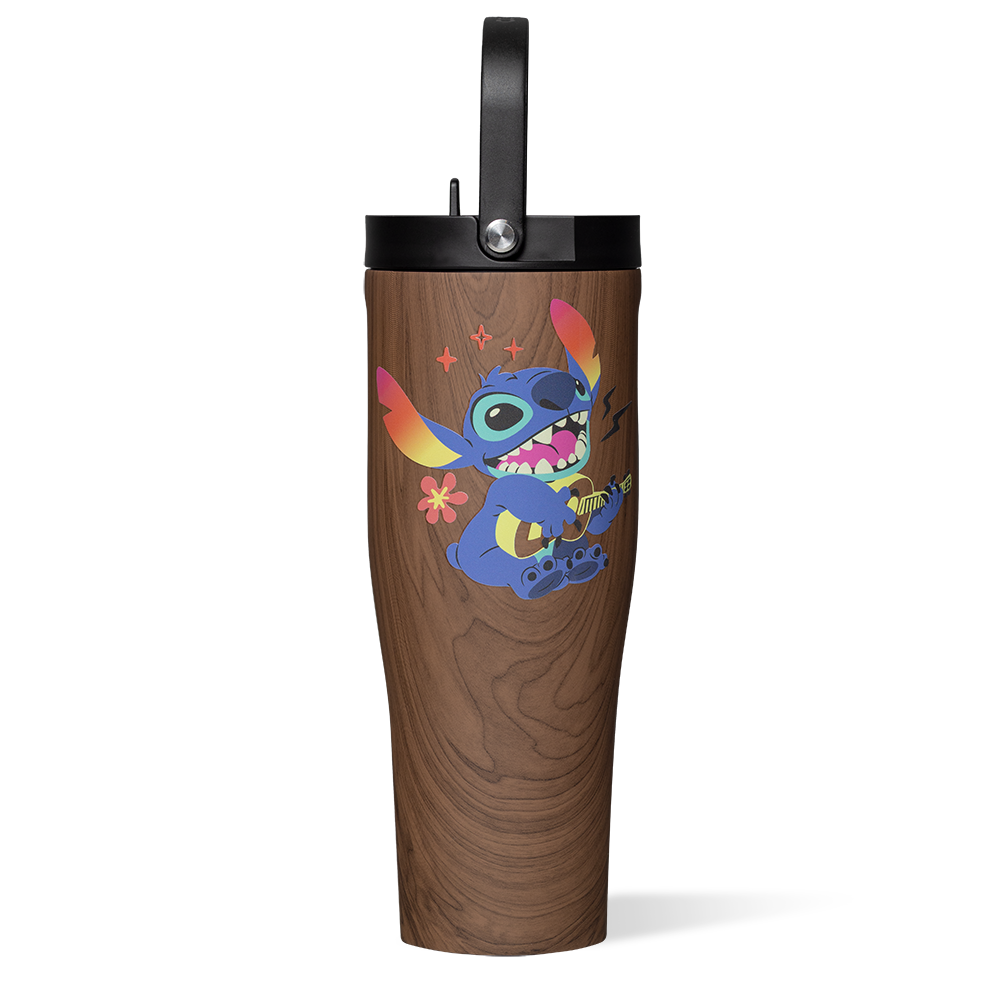 stitch-go-cup-xl-f2 DIS2830PWW-S-01.png