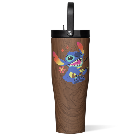 stitch-go-cup-xl-f2 DIS2830PWW-S-01.png