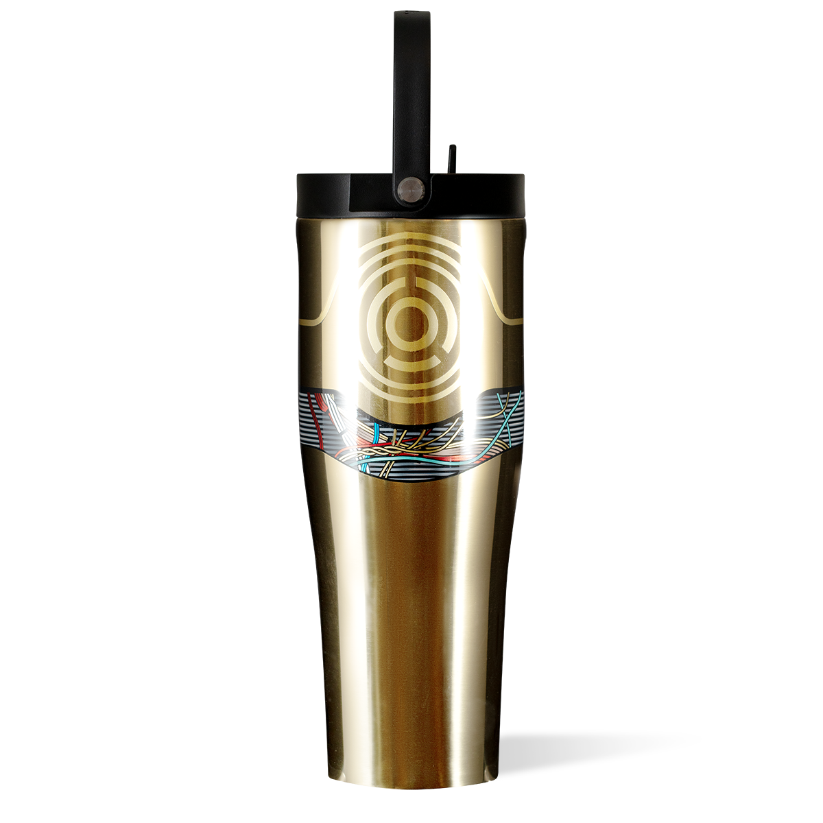 star-warstm-go-cup-xl-l3 DIS2830SW-C3PO-1_1.png