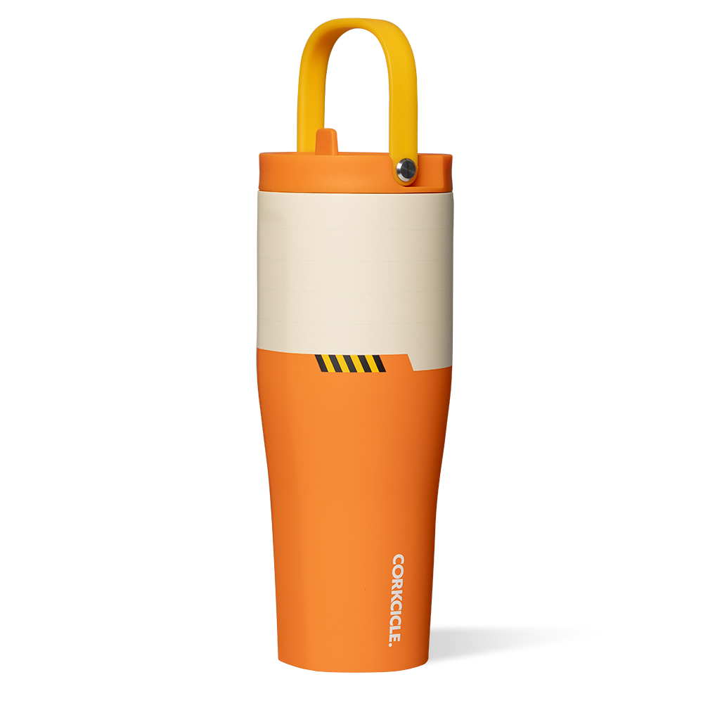 star-warstm-go-cup-xl-l3 DIS2830SW-RP-02.png