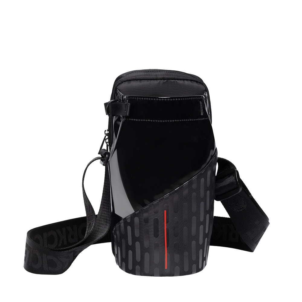 disney-sling-p2 DIS92S-S24-DV-1.png