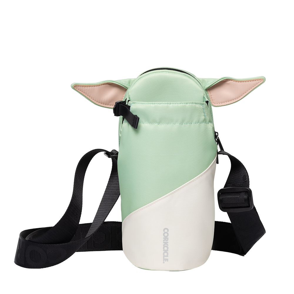 disney-sling-p2 DIS92S-S24-G-1.png