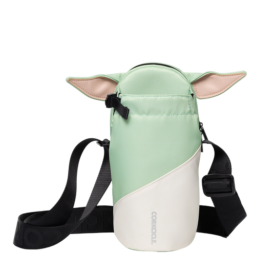 disney-sling-p2 DIS92S-S24-G-1.png