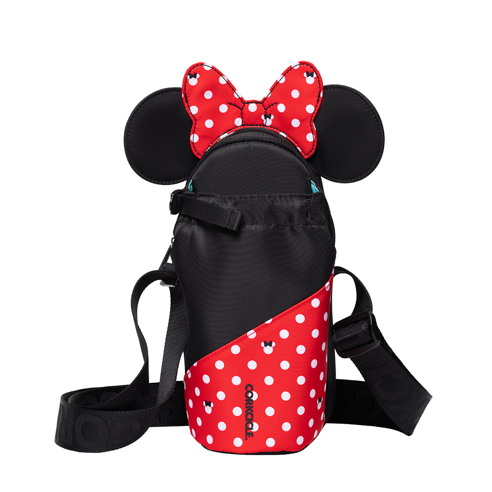 disney-sling-p2 DIS92S-S24-S-1-2.png