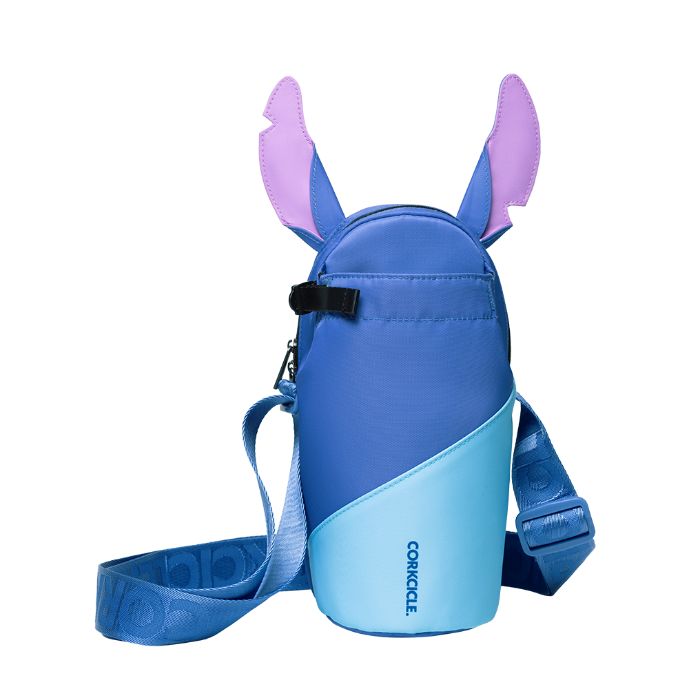 disney-sling-p2 DIS92S-S24-S-1_2.png