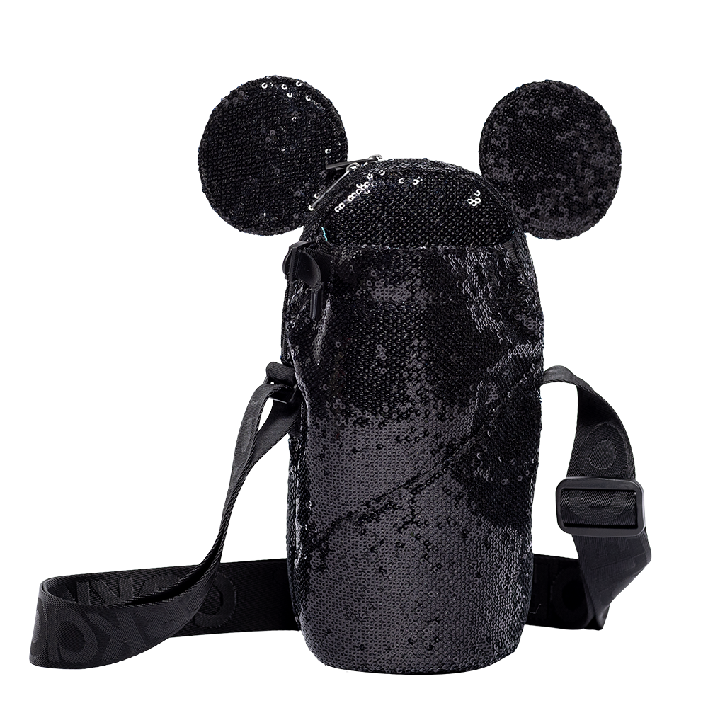 disney-sling-p2 DIS92S-W25-BS-01.png