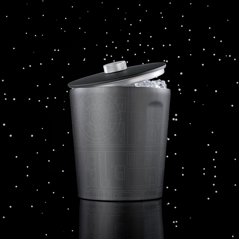 star-warstm-ice-bucket-c2 DS-Lifestyle.png