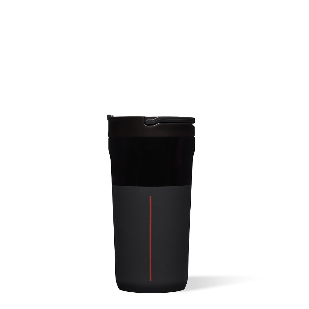 star-warstm-kids-cup-c8 DV_KidsCup4_f8a2f8a9-e18a-499c-997f-ce44e2790e7a.png