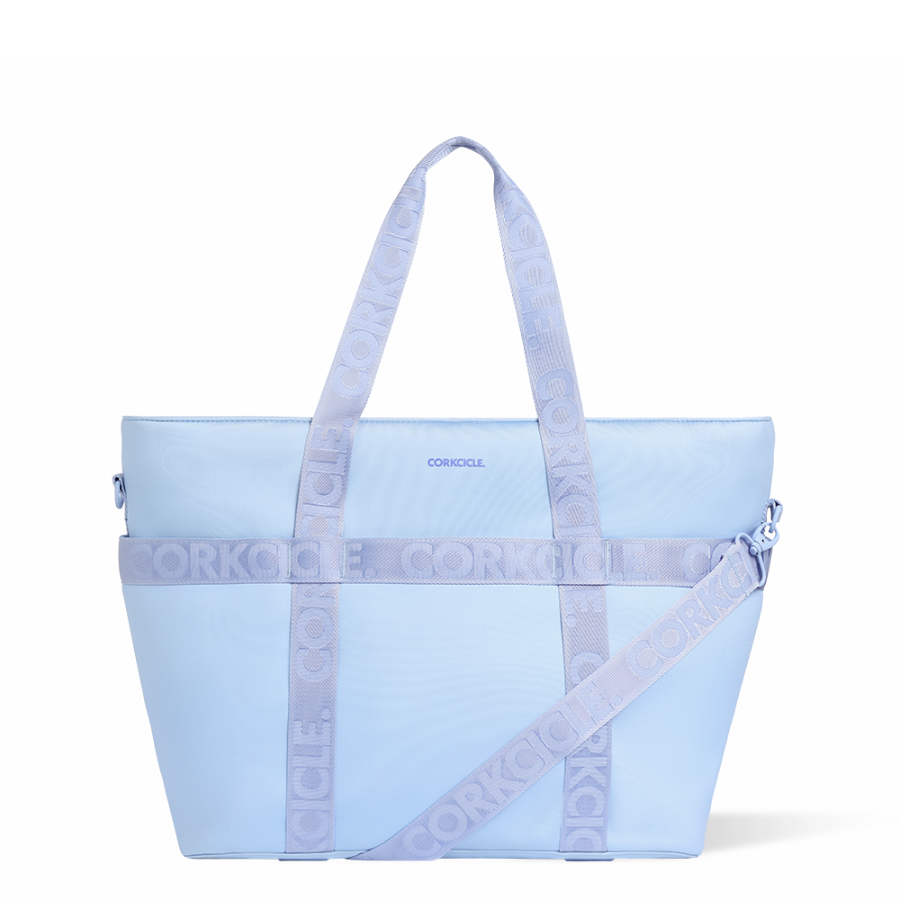 estelle-tote-w5 EstellePeriwinkle_PDP1.png