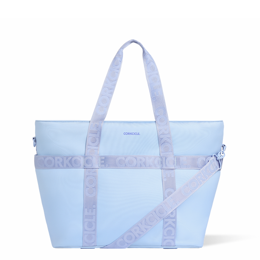 estelle-tote-w5 EstellePeriwinkle_PDP1.png