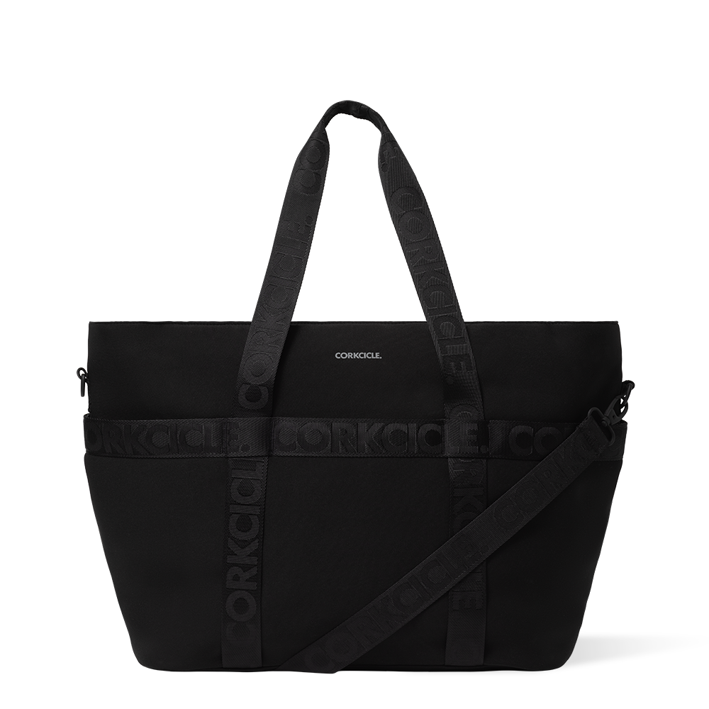 estelle-tote-w5 Estelle_Black_PDP1.png